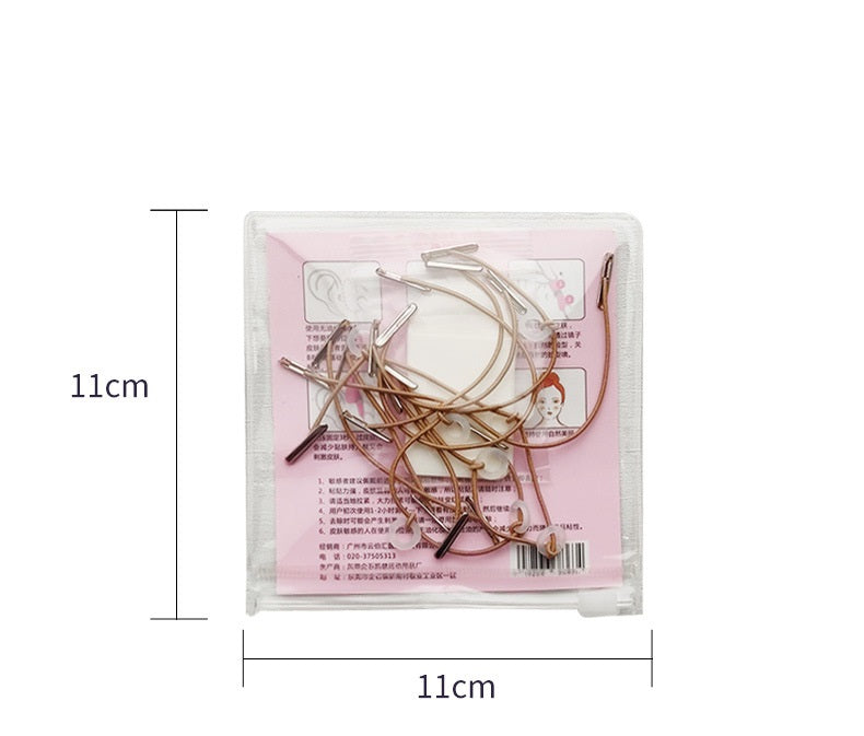 fd10133d1c5e6f5e7a48bdb8cf979e
